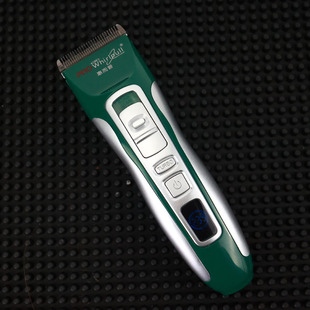 959理发器电推剪剃头剪头发油头雕刻电推子发廊美发专用家用