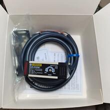 欧姆龙光电开关传感器E3JK-R4M1一DS30M1-R2M1-5DM1-5DM2-5M1-N