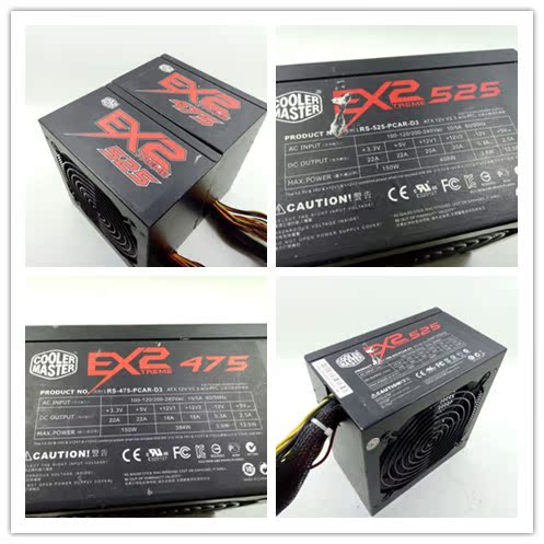 ³¬450