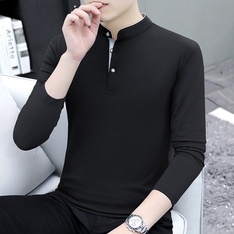 ���ﱡ��-221����-��ɫ XL��130-145�� ��ʿ���޳���t��v������