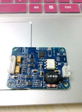 临床XPS血氧模块血氧板spo2模块脉搏心率传感器血氧饱和度ISPO