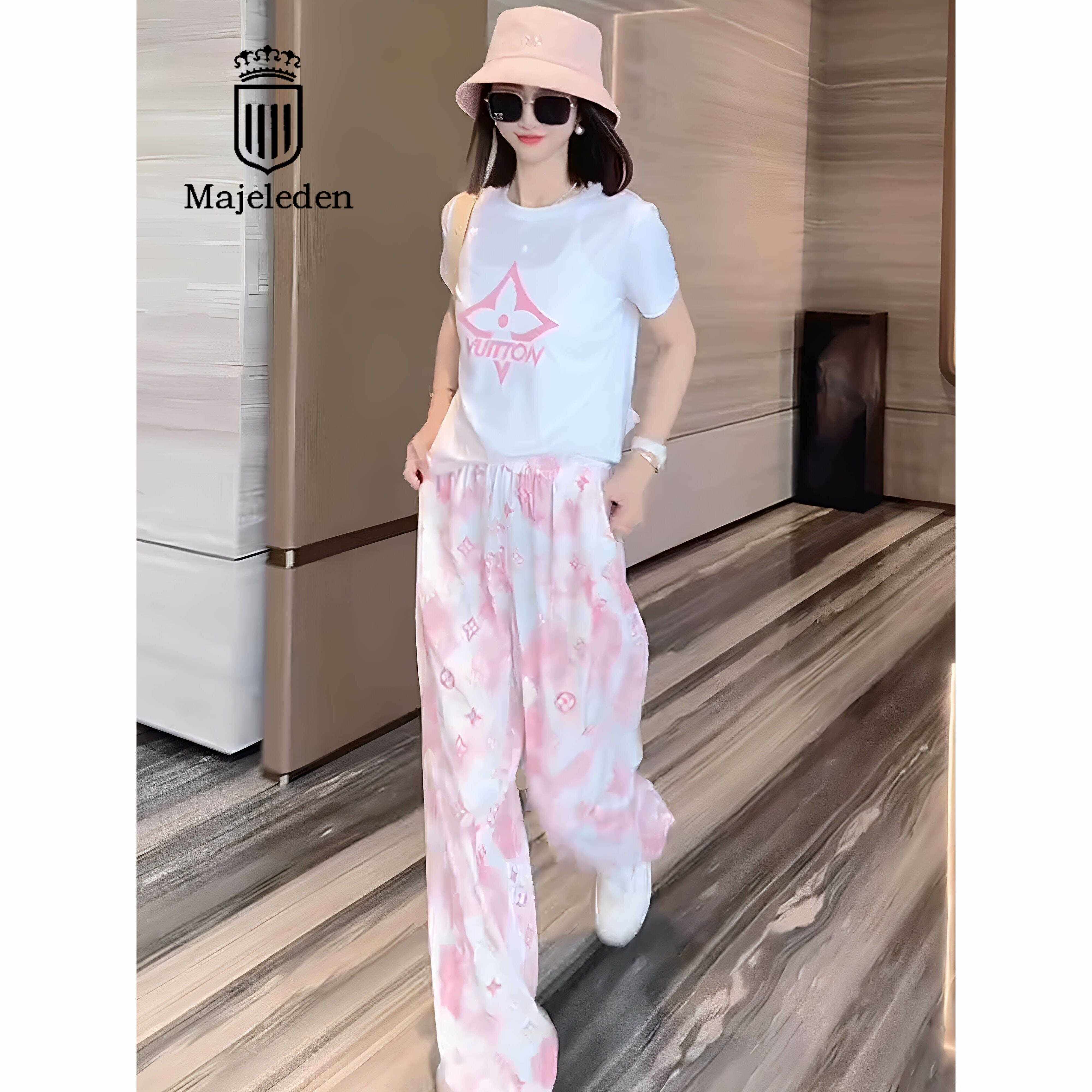 正品2026年夏季新款连衣裙云南西双版纳泰国多巴胺海边度假套装女