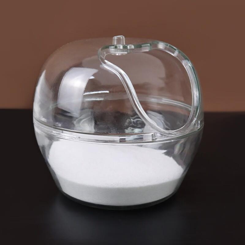 兰衍 仓鼠浴沙盆 金丝熊洗澡浴盆浴室厕所两用浴缸尿砂仓鼠用品