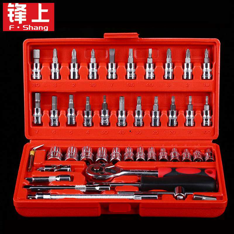 Img Alicdn Com Bao Uploaded I1 O1cn0