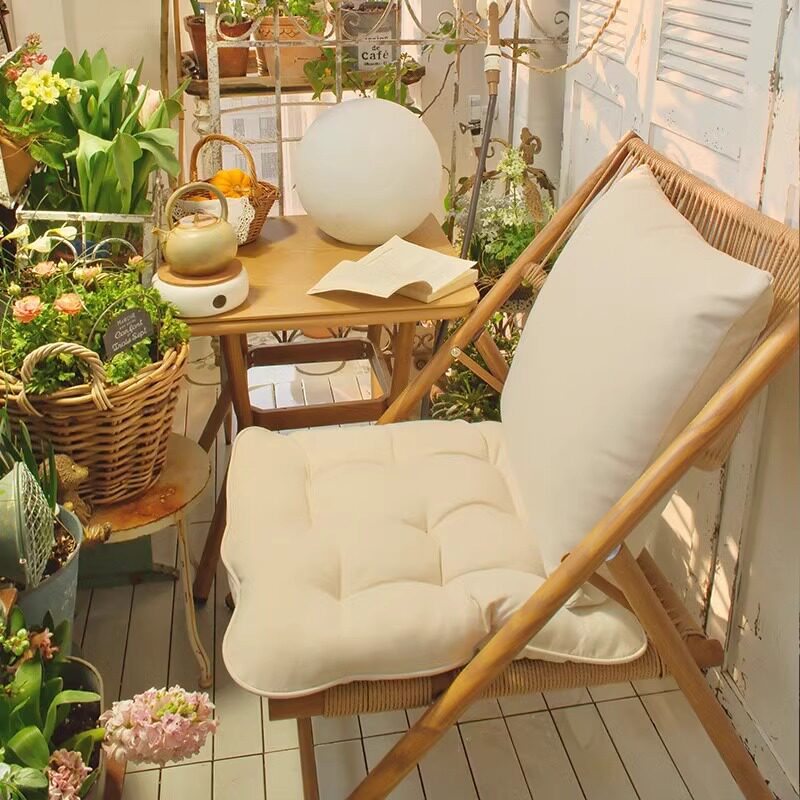 阳台桌椅折叠椅家用休闲午睡摇椅户外桌椅新中式防水防晒藤编躺椅,住宅家具,桌椅套件,淘宝优惠券,粉丝福利购,淘宝优惠卷