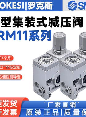 ARM11AB2 ARM11AA2 ARM11AA1-R04-R05-R16-AZA-N IS10-00-X287