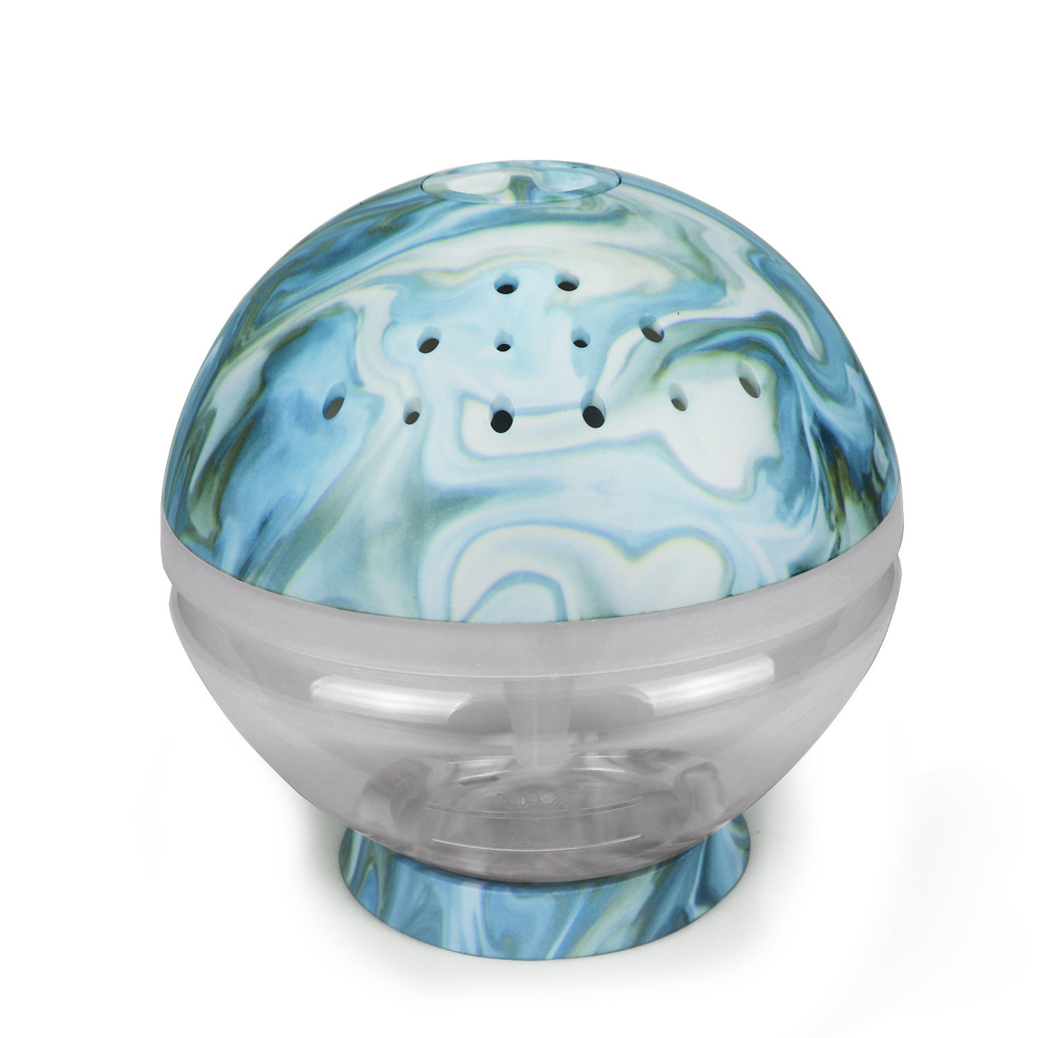 厂家空气净化器、除甲醛除臭家用水洗机杀菌除尘带灯带负离子