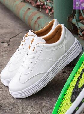 women low cut sneakers ladies casual shoes white canvas flat