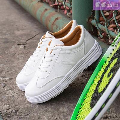 women low cut sneakers ladies casual shoes white canvas flat