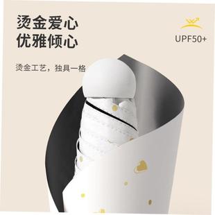 Women Rain Pocket Wome 260g Umbrella Umbrellas Mini Small