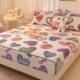 mattress single cover bed sheets fitted sheet twin