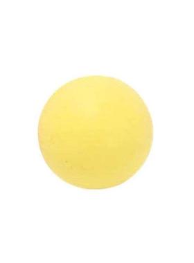 502510 PcsPack Colored Ping Pong Balls 40mm Entertainment