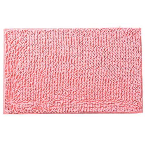Bath Bathroom mat Floor Shower Rug Non-slip Mat guard carpet