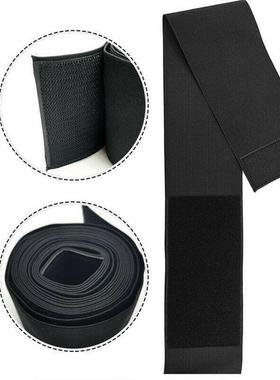 Slimming Belt Woman Wrap Waist Trainer Body Shaper Tummy Sli