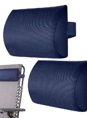 Neck Pillow For Recliner Headrest Neck Rest Cushion