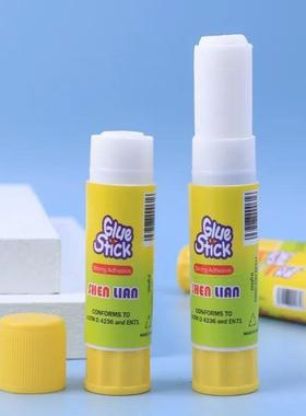 5/1Pcs High Viscosity Solid Glue Stick Office School Supplie
