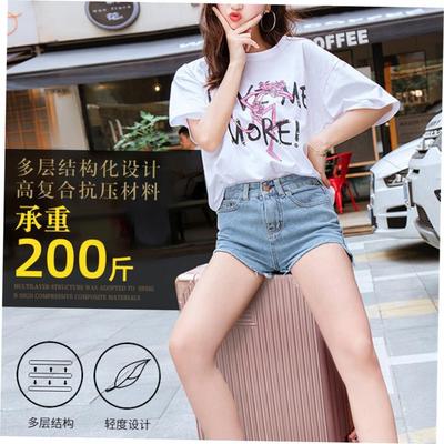 large 26/28/32/34/36 inch big suitcase luggage trolley bag