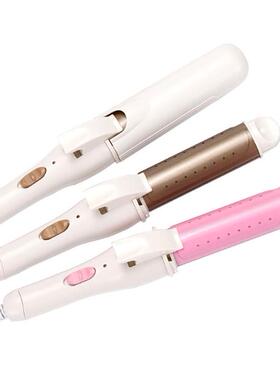 hair curler hot tools hair curling iron hair curl design