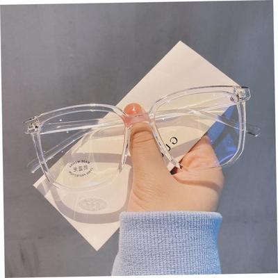 Anti-Blue Light Computer Reading Glasses for Women and Men