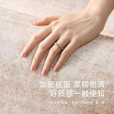 carpets rug home carpet living room mat floor rugs bedroom