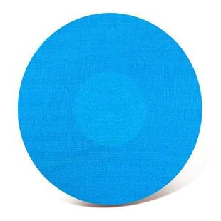 10Pcs Freestyle Libre Plasters Waterproof Libre Adhesive