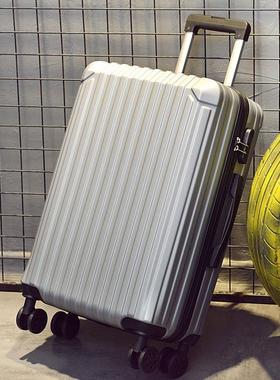 Luggage Suitcase 20/22/24/26/28 Inch Travel bag Case bags