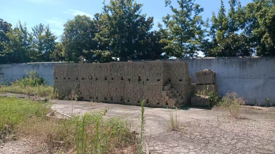 3月6日丽水材料公司设备及存货的网络拍卖公告