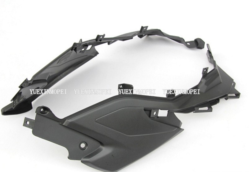 錢江原廠配件 歐版 黃龍 BN600 油箱左右下護板 中間下護板在類目 摩托車/裝備/配件, 摩托車裝飾養護, 摩托車外殼中 - 來自Buy2taobao.com提供專業的淘寶代購服務