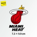 Miami Heat