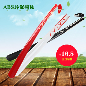 同款包邮塑料加长超长鞋拔子提鞋器穿鞋器鞋溜子免邮老人鞋拔