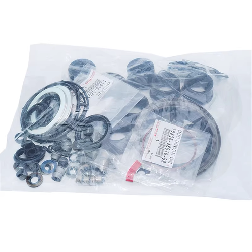 适用丰田凯美瑞普拉多酷路泽皇冠 雷克萨斯LX/LS/ES 发动机大修包