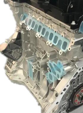 适用E200C200SLK200C180E260GLK350271发动机总成