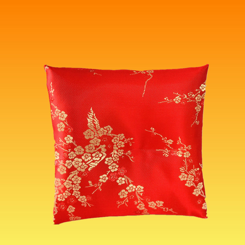 招财猫红布垫子桌面摆件坐垫喜庆吉时礼品装饰网红猪红布垫子布局,节庆用品/礼品,装扮布置套餐,淘宝优惠券,粉丝福利购,淘宝优惠卷