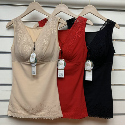 2021秋季新品迷热拉姆培尔保暖