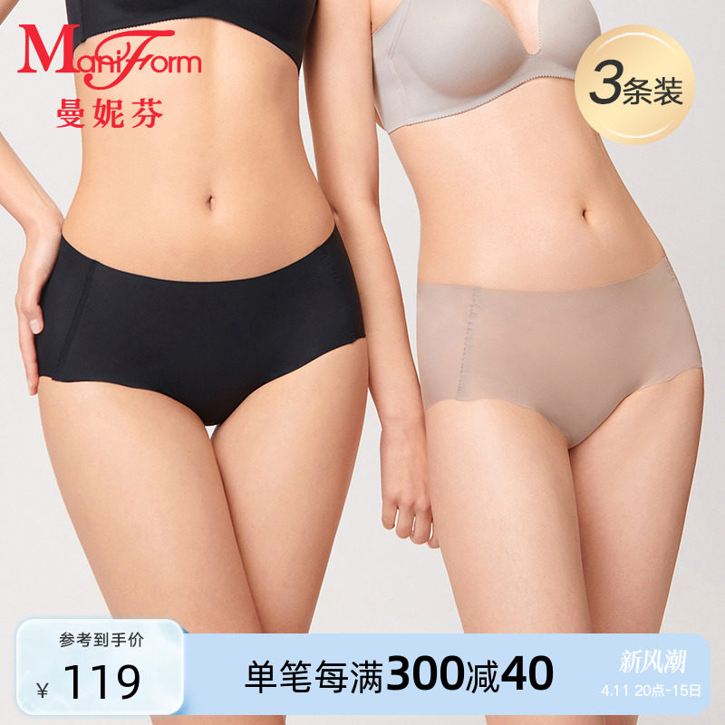 商品详情图片