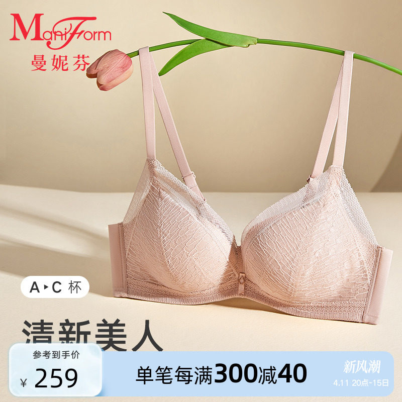 商品详情图片