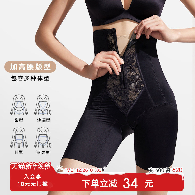 �����ܡ����ݷ������ո������ڿ���С����Ů�׿���������������� 305Ԫ