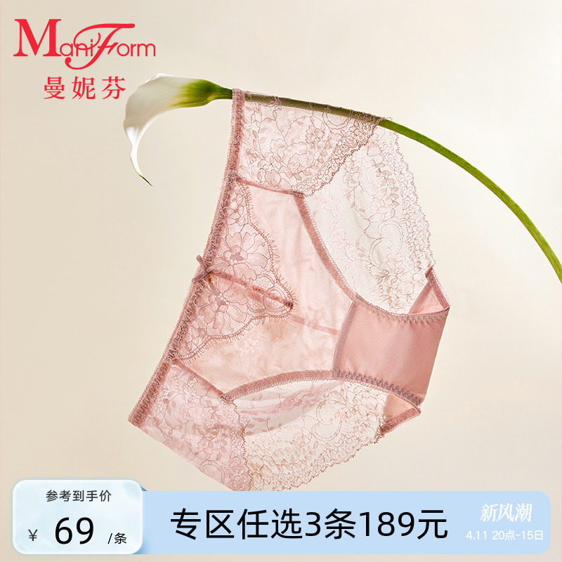 商品详情图片