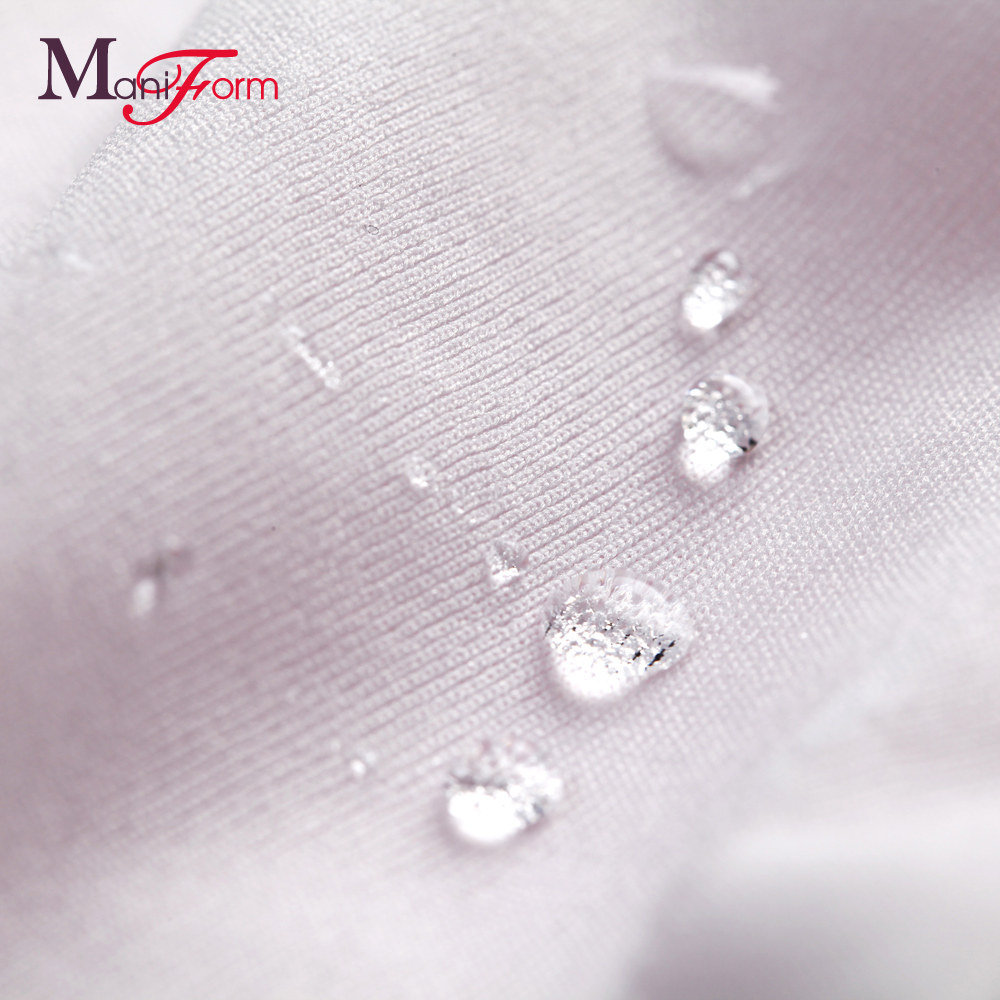 Slip - Ref 667768 Image 3