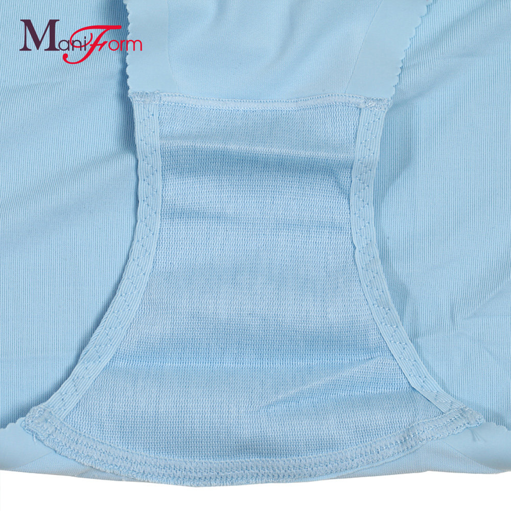 Slip jeunesse en polyester - Ref 667769 Image 4