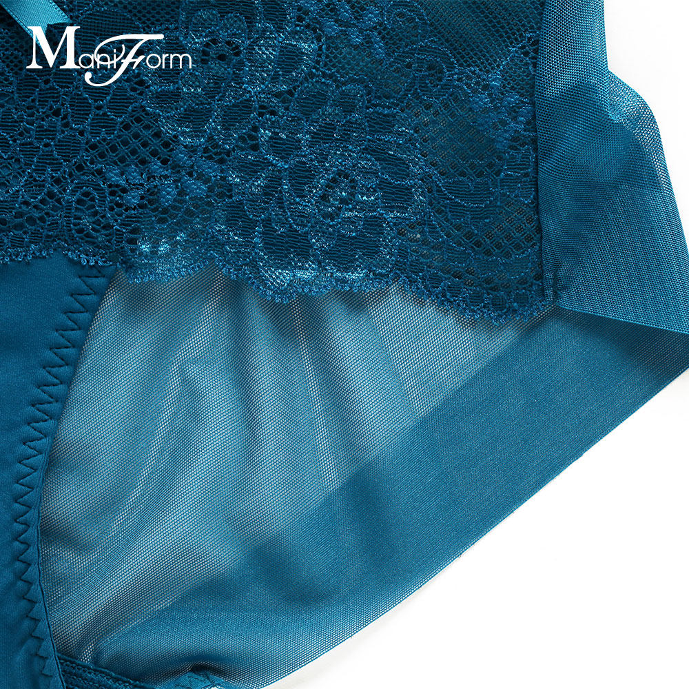 Slip jeunesse en polyester - Ref 667738 Image 3