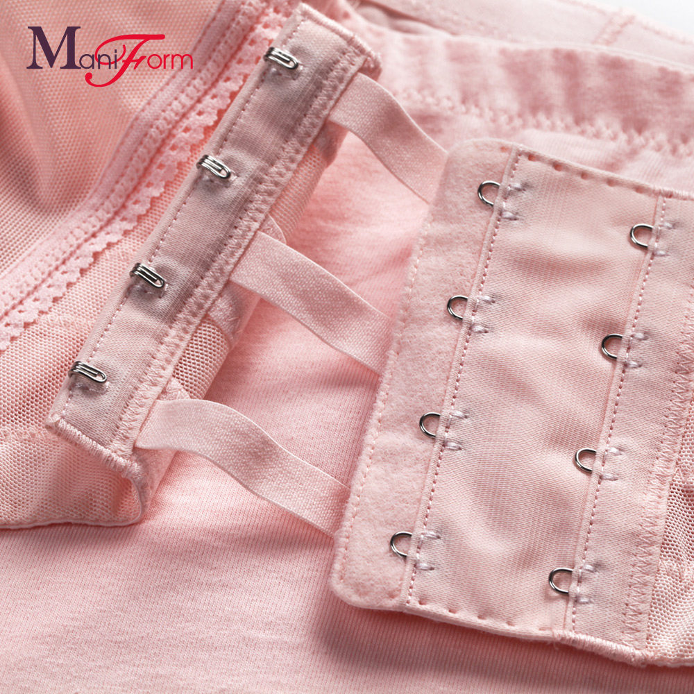 Slip jeunesse en nylon - Ref 667656 Image 4