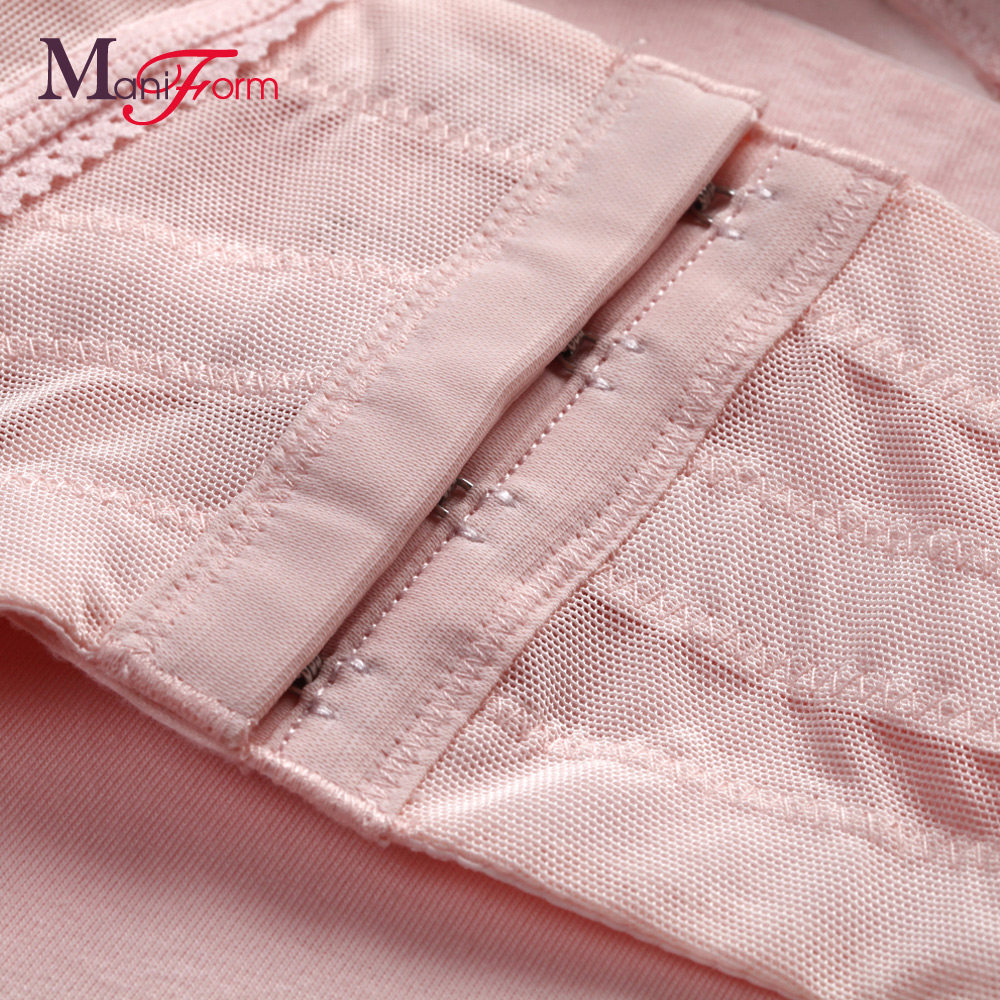 Slip jeunesse en nylon - Ref 667656 Image 3