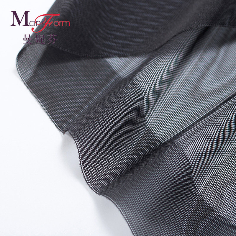 Slip jeunesse en polyester, polyester,  - Ref 642594 Image 5