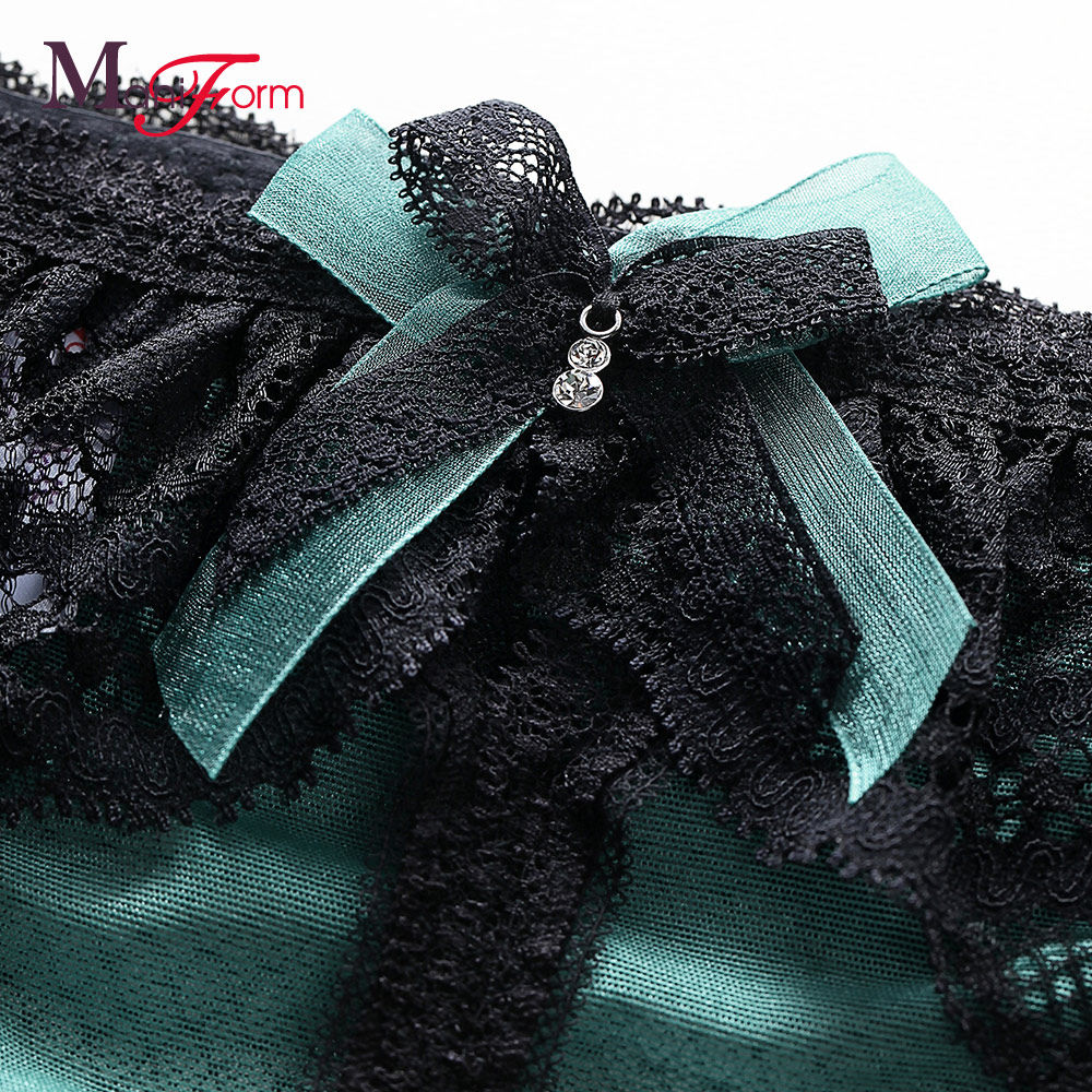Slip jeunesse en polyester, polyester,  - Ref 667754 Image 3