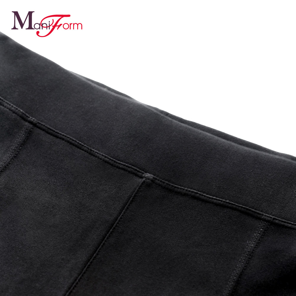Pantalon collant jeunesse en viscose - Ref 773251 Image 5