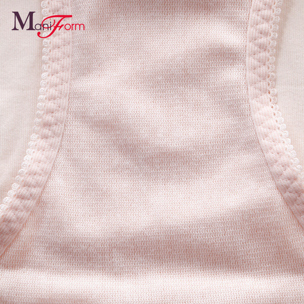 Slip jeunesse en polyester - Ref 667664 Image 5