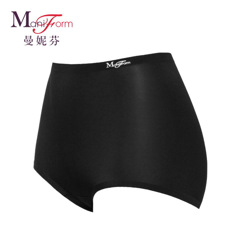 Slip jeunesse en nylon - Ref 667715 Image 3