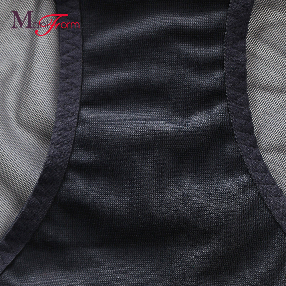 Slip jeunesse en nylon - Ref 667800 Image 5