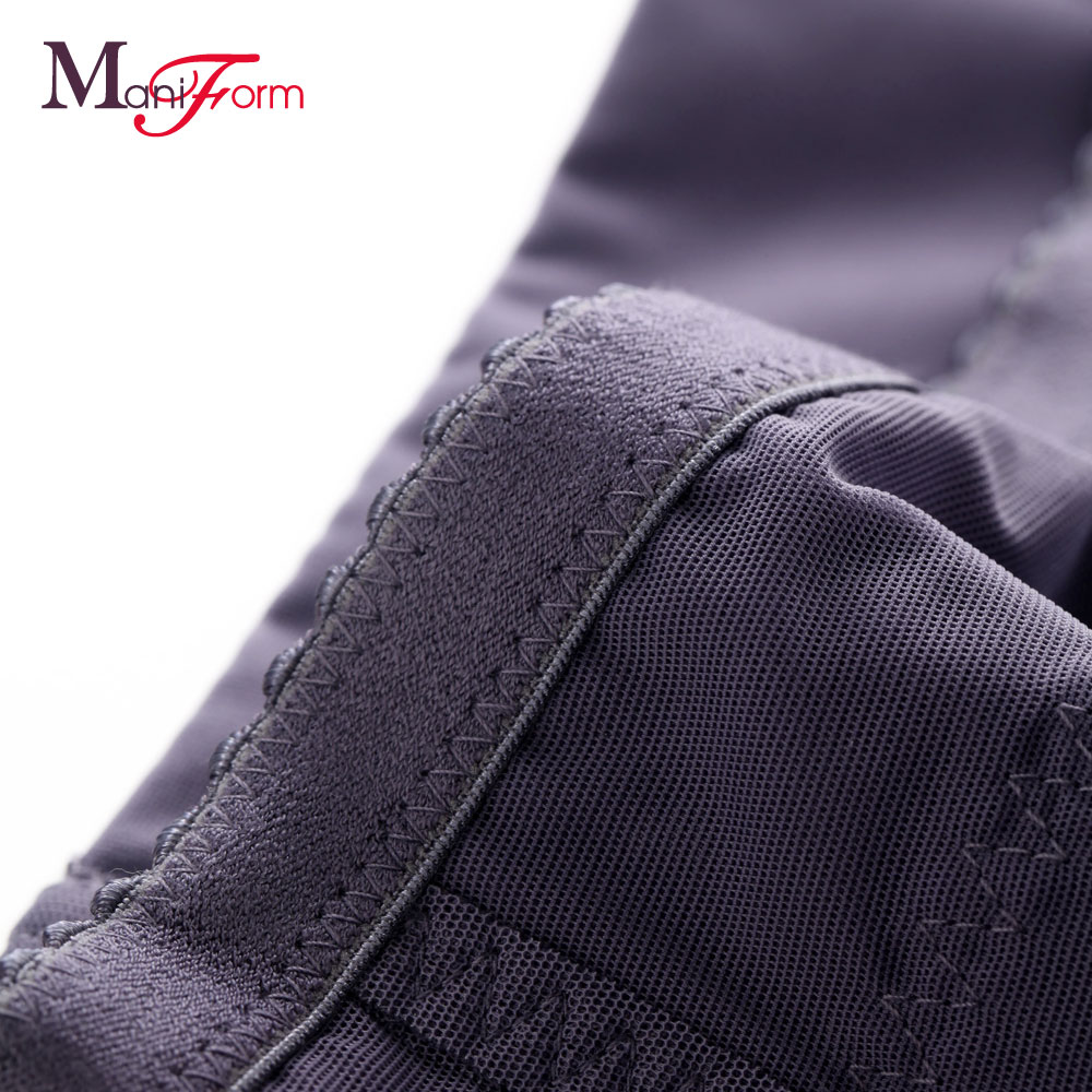 Body en nylon - Ref 666718 Image 4